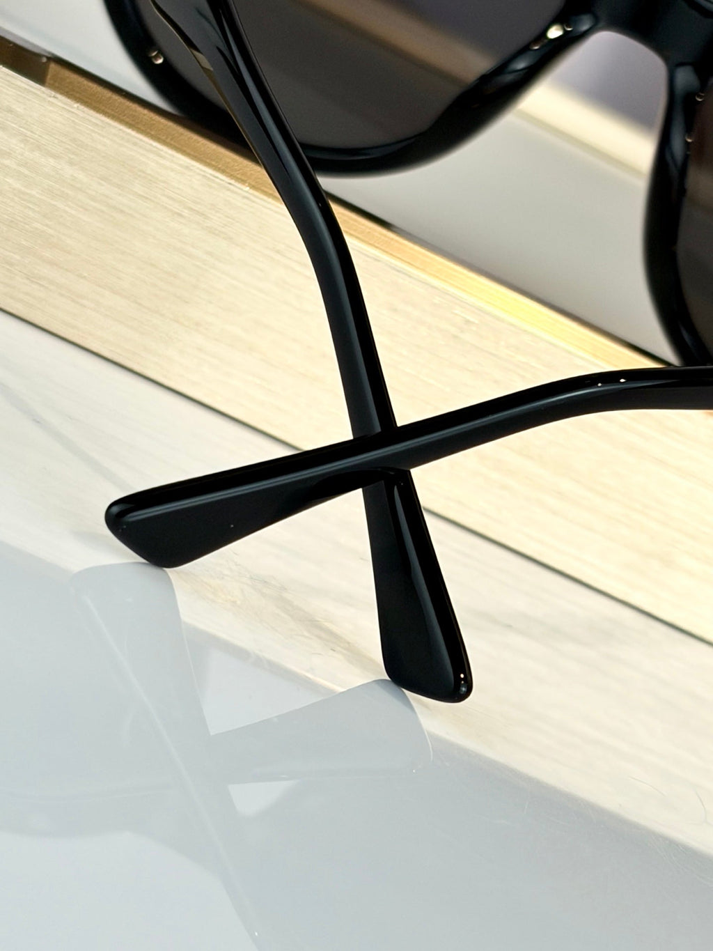 Dior CD0264S Sunglasses