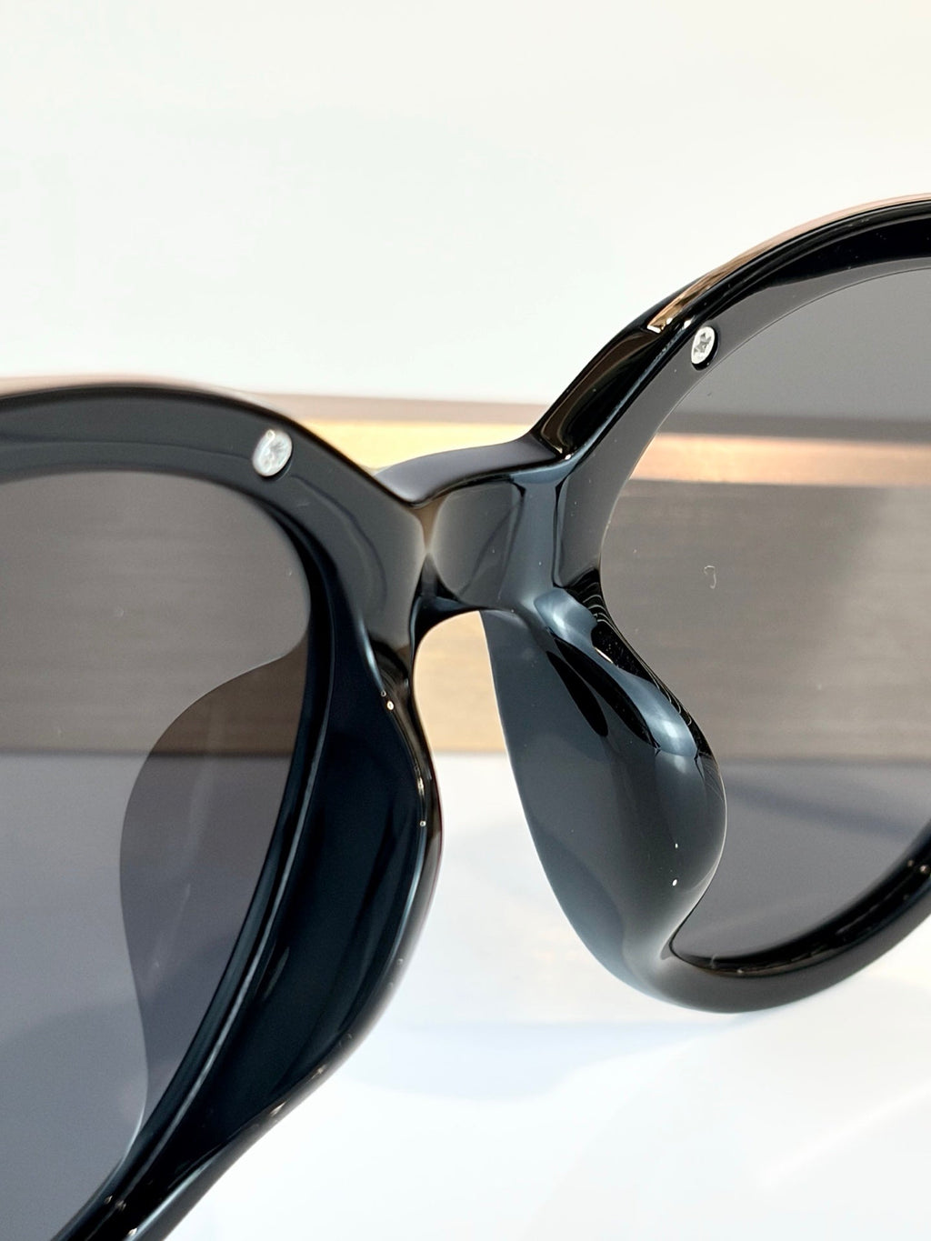 Dior CD0264S Sunglasses