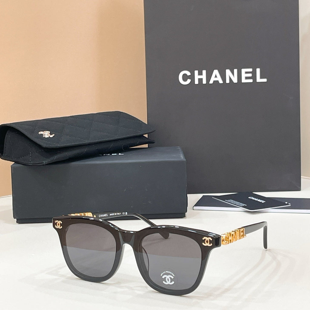 Chanel CH6803 Sunglasses