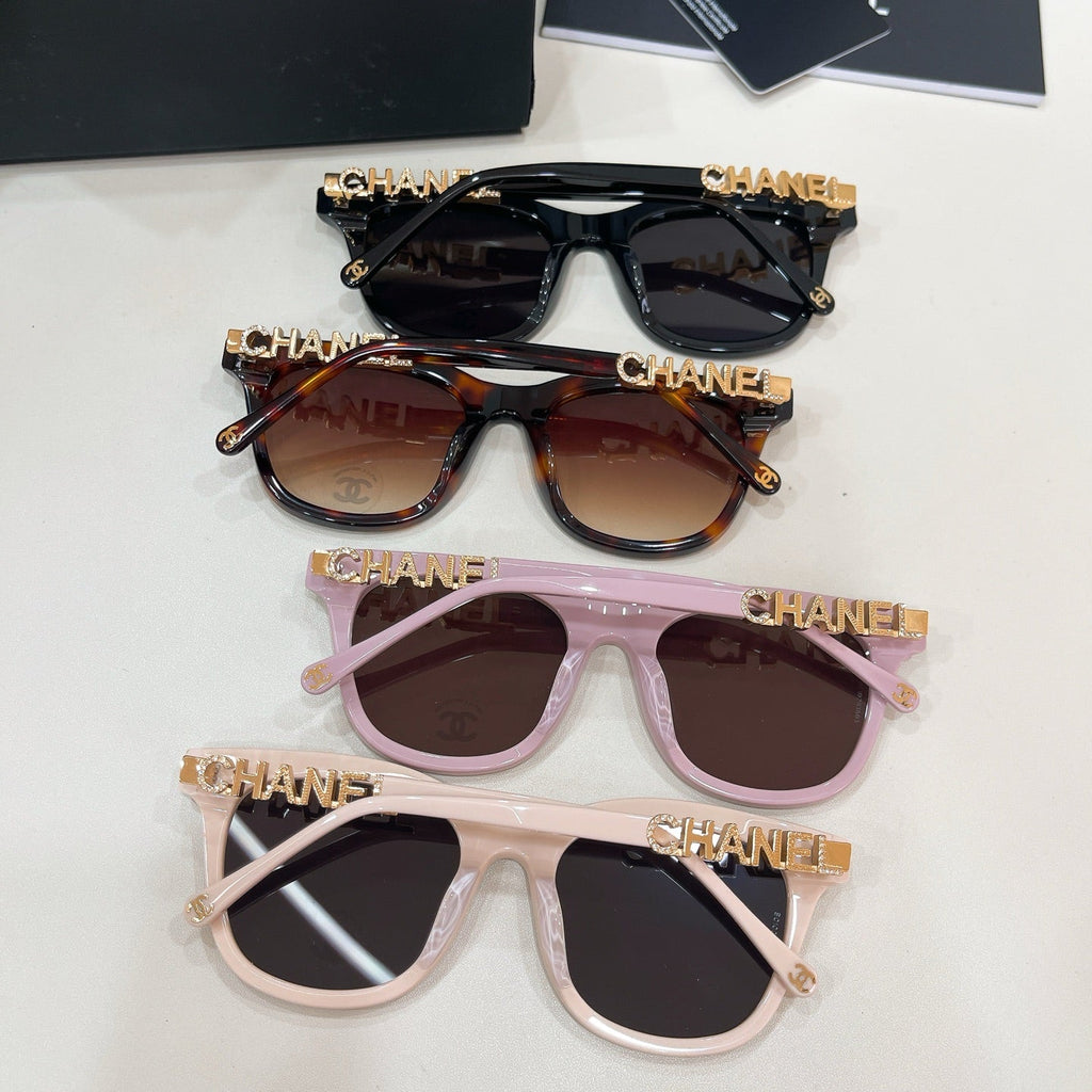 Chanel CH6803 Sunglasses