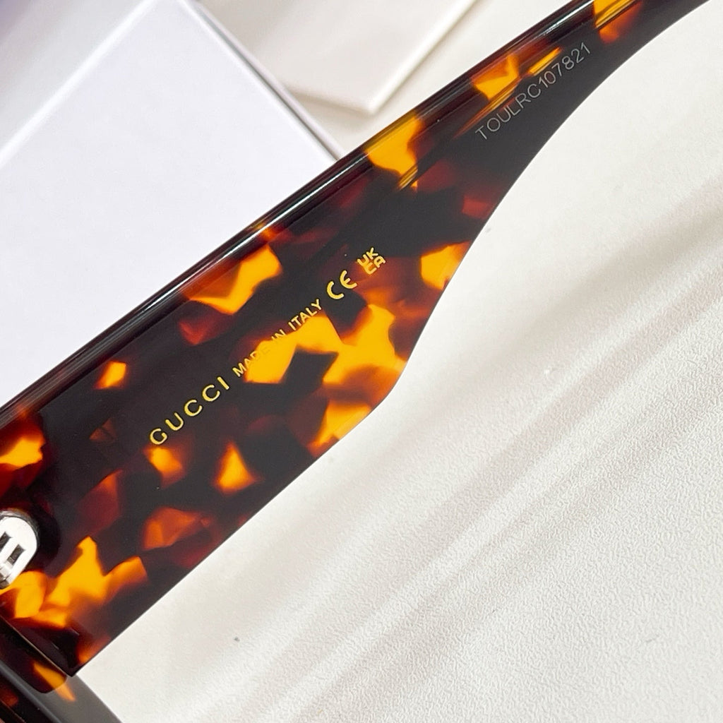 Gucci GG2039S Sunglasses
