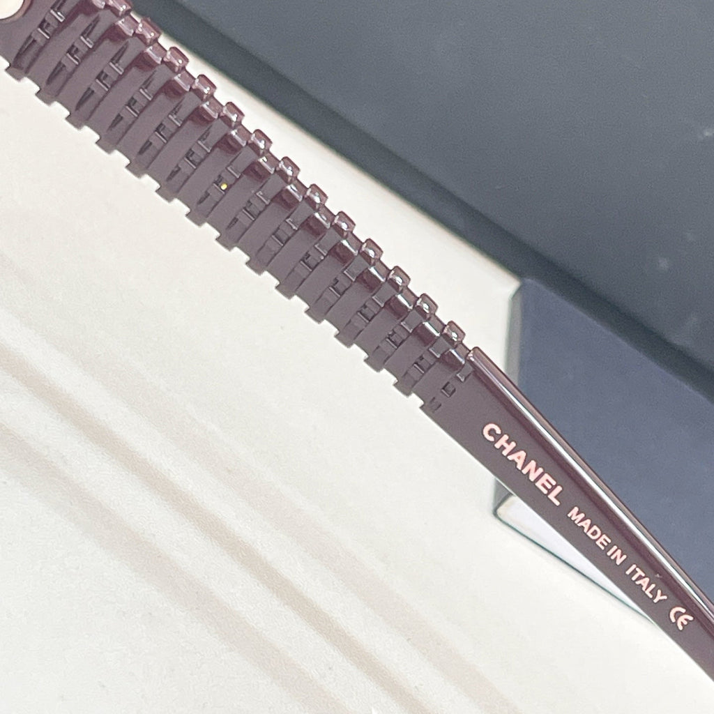 Chanel CH6838 Sunglasses