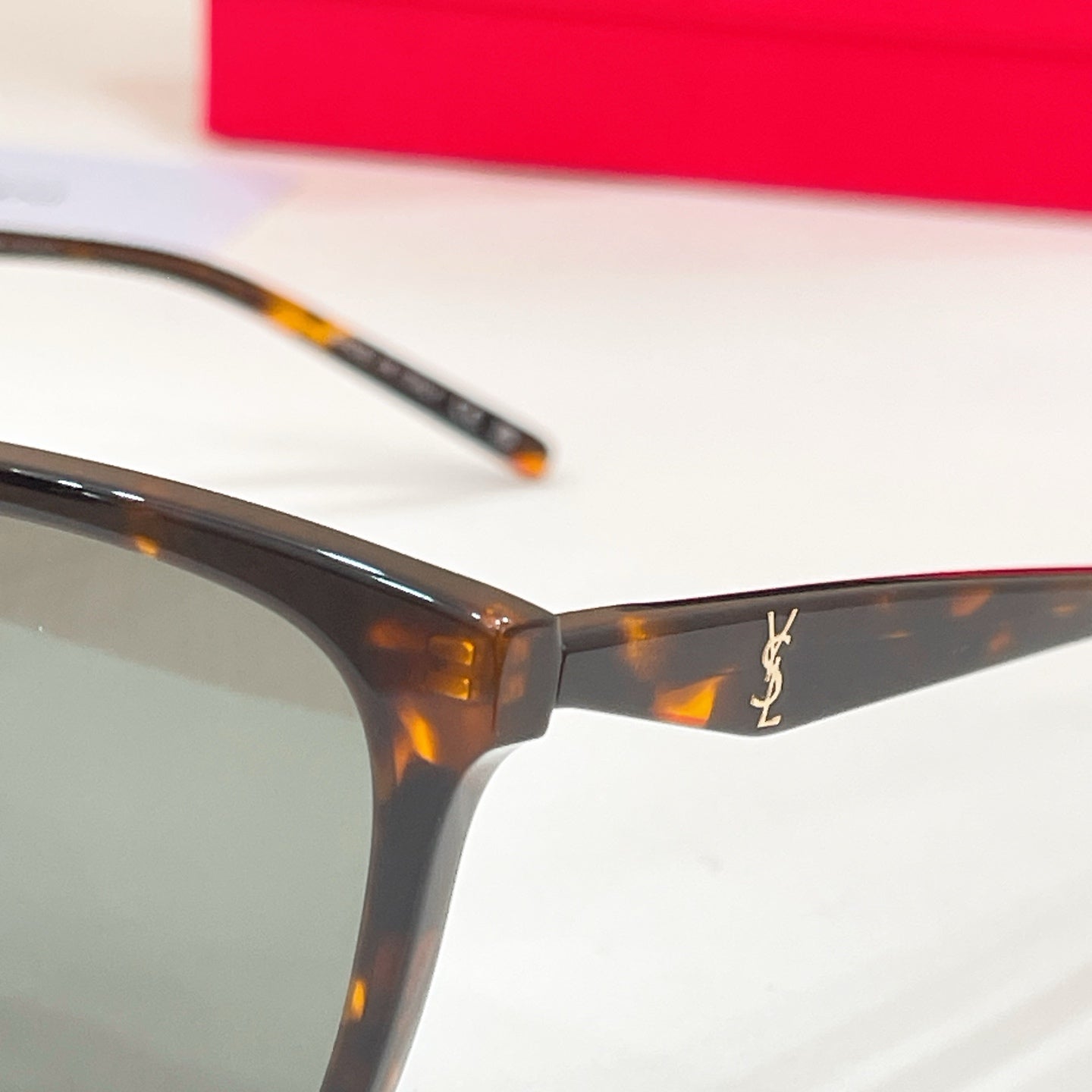 Saint Laurent SL M231 Sunglasses
