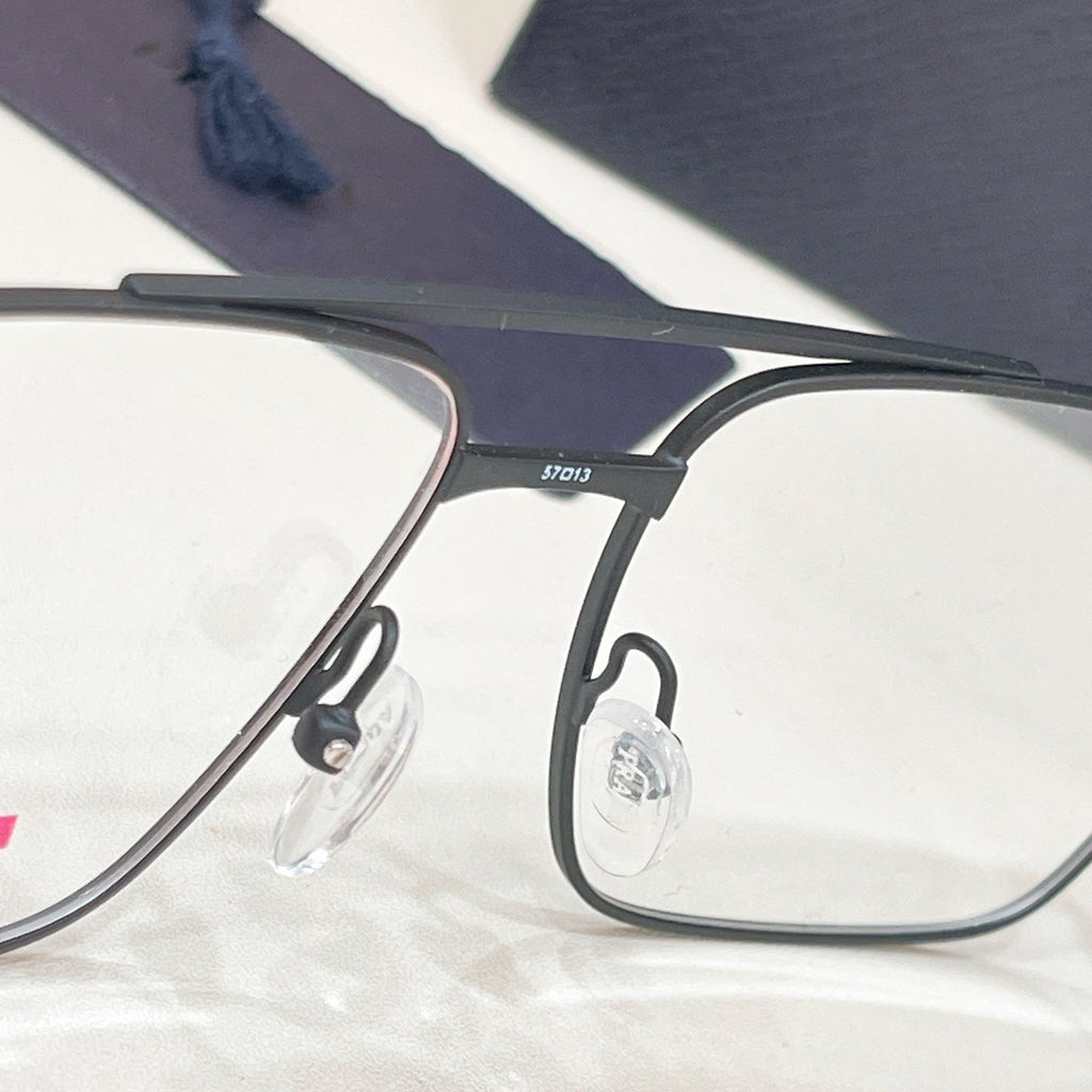 Prada VPS 51T Sunglasses