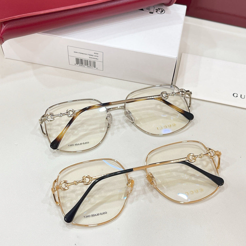 Gucci GG1019O Sunglasses