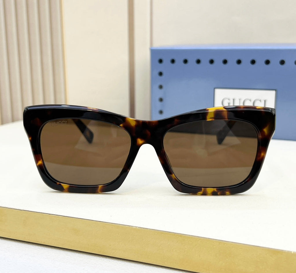 Gucci GG1773S Sunglasses