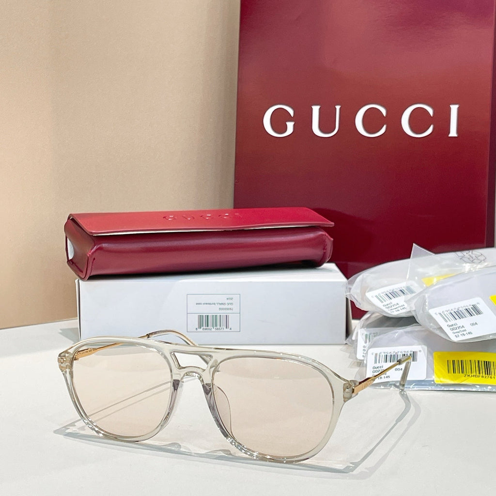 Gucci GG2254 Sunglasses