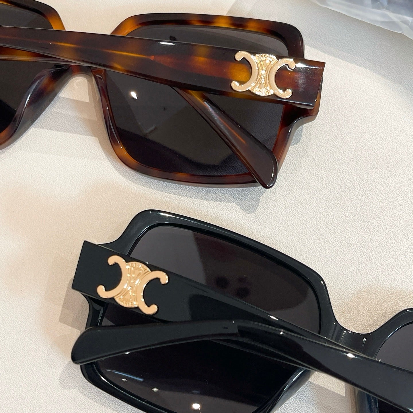 Celine CL40316U Sunglasses