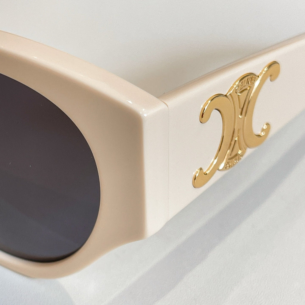 Celine CL40328U Sunglasses