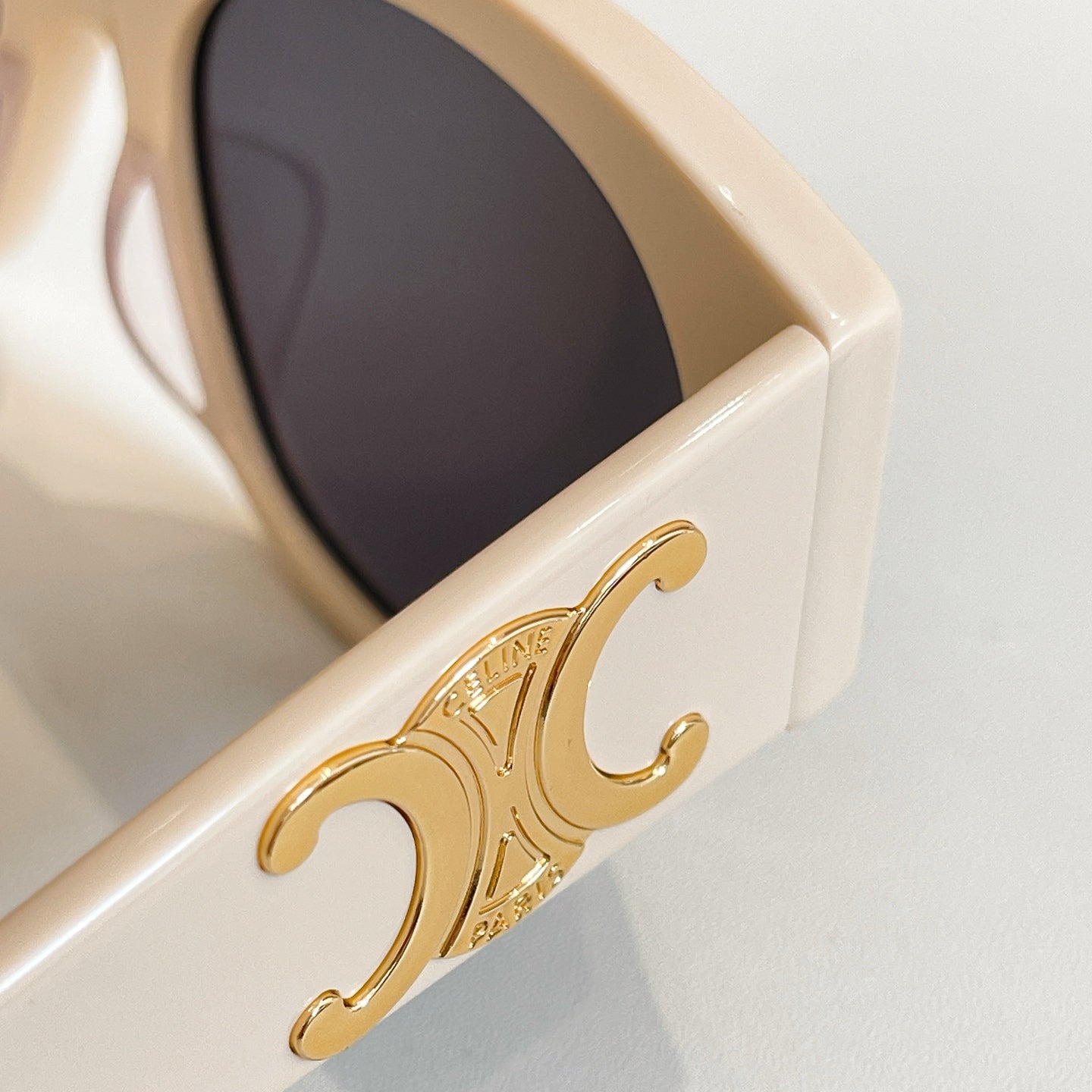 Celine CL40328U Sunglasses
