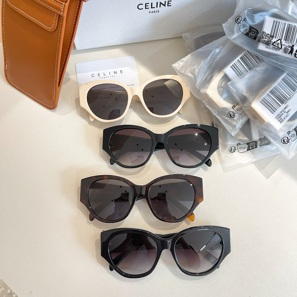 Celine CL40328U Sunglasses