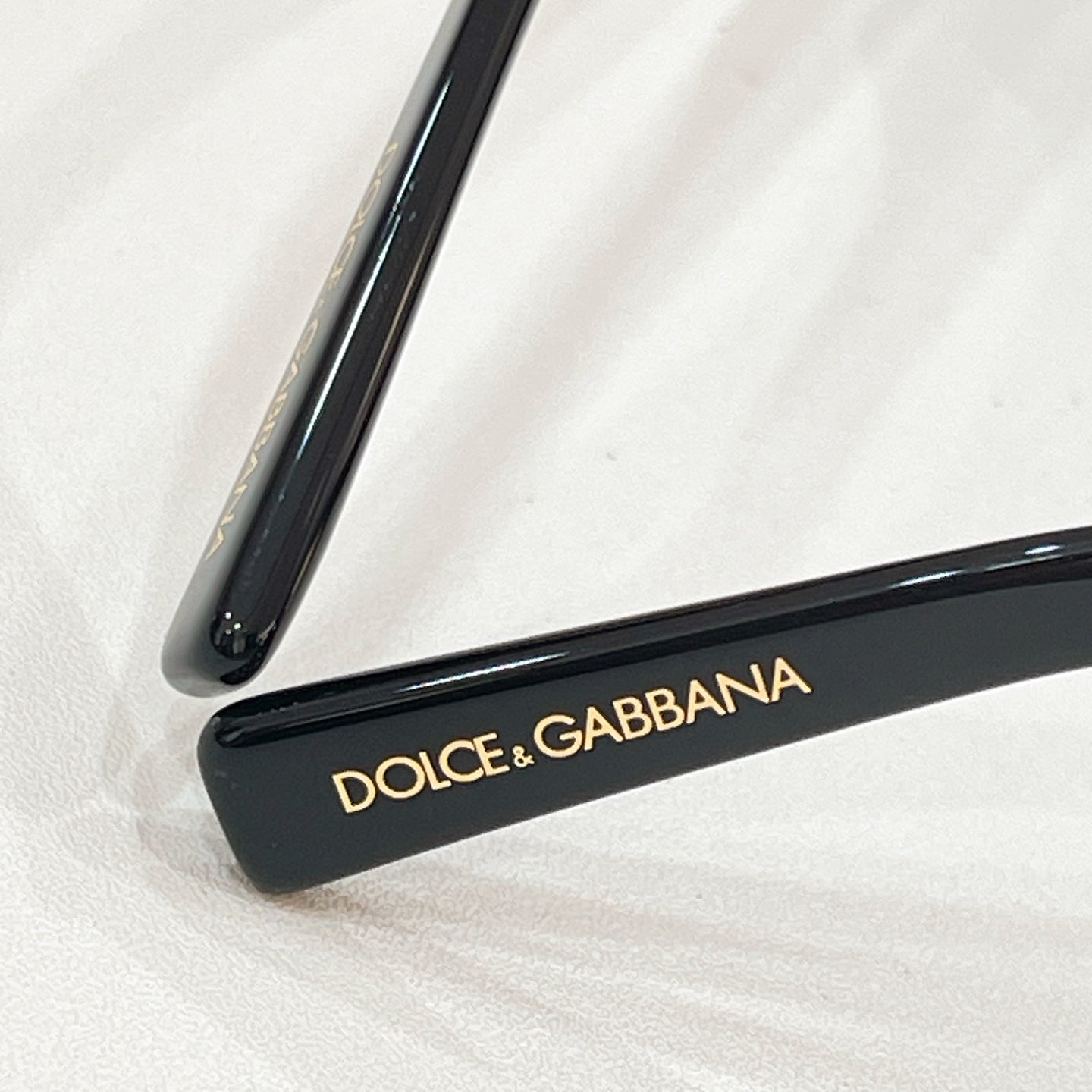 Dolce & Gabbana DG4537 Sunglasses