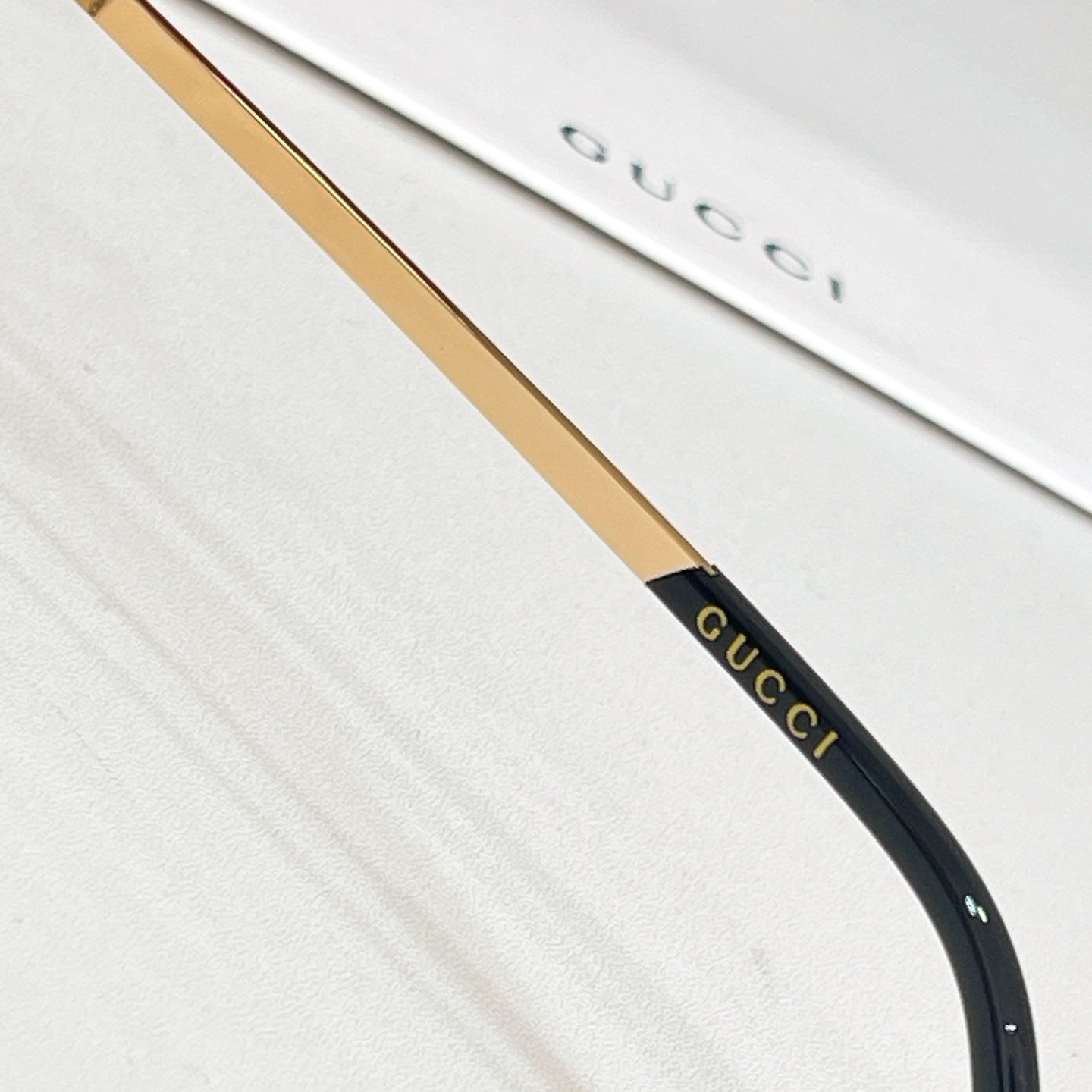Gucci GG2046S Sunglasses