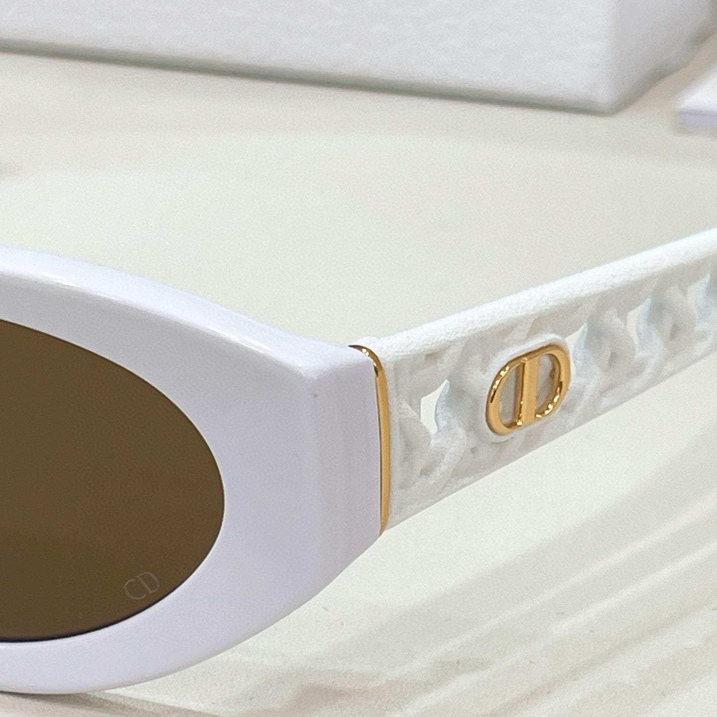 Dior VeryDior S58F Sunglasses