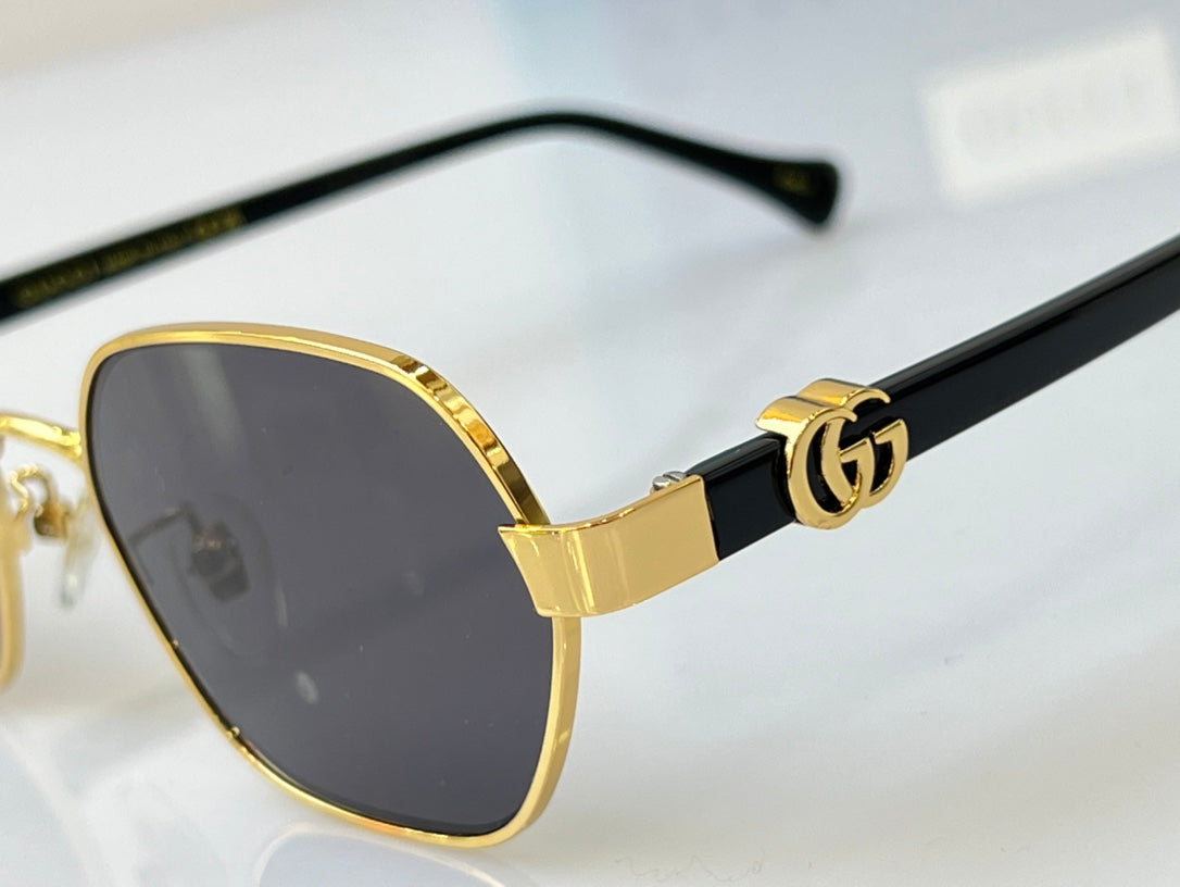 Gucci GG1593S Sunglasses