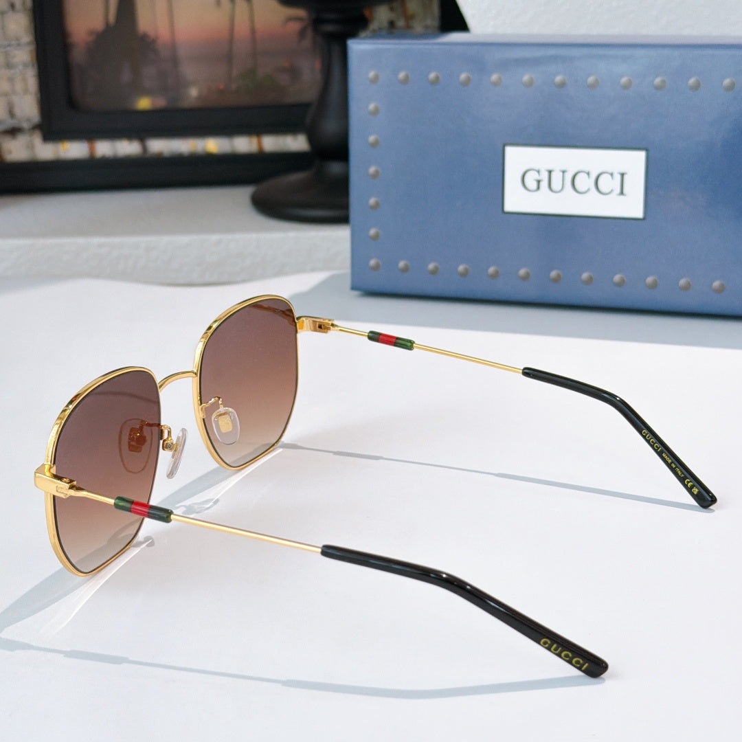 Gucci GG2140OK Eyeglasses