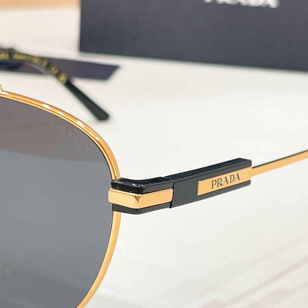 Prada PR69ZS Sunglasses