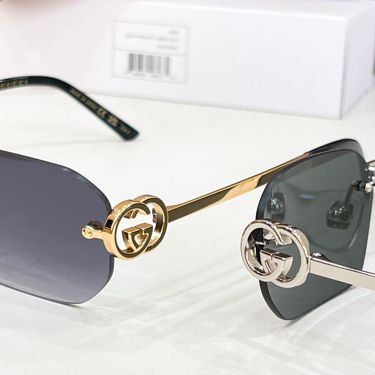 Gucci GG2228S Sunglasses