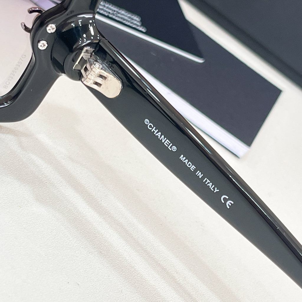 Chanel CH5507 Sunglasses