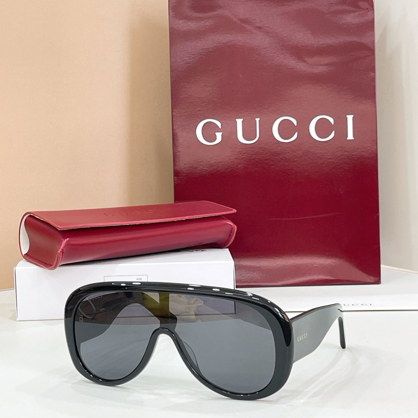 Gucci GG2164S Sunglasses