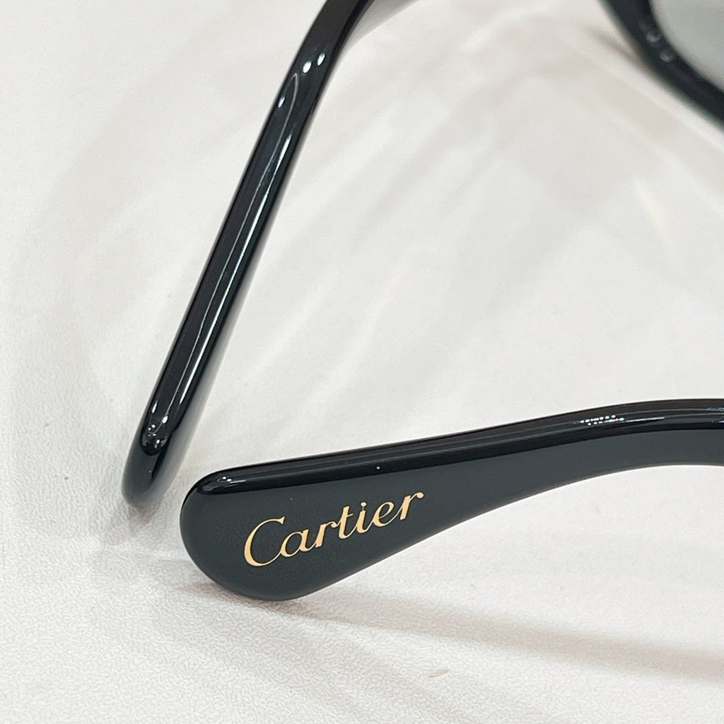 Cartier CT0471S Sunglasses