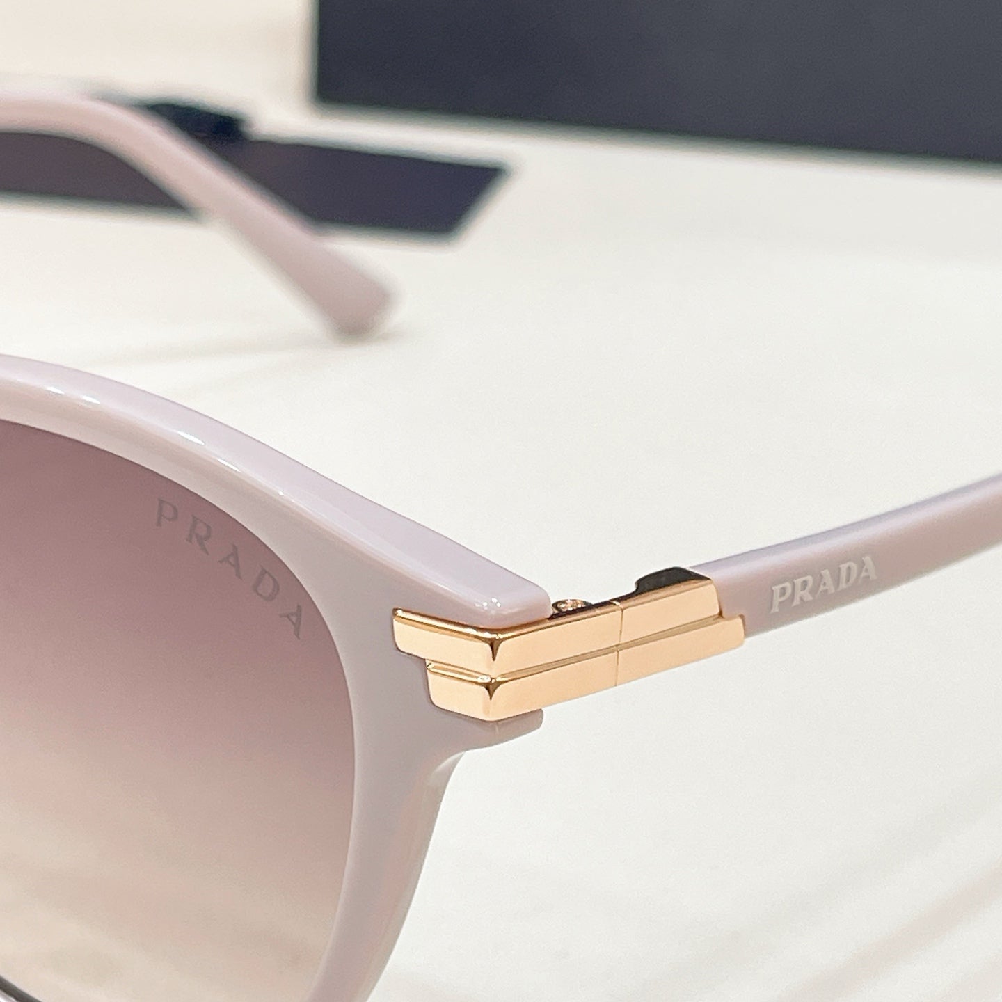 Prada SPR A18S Sunglasses