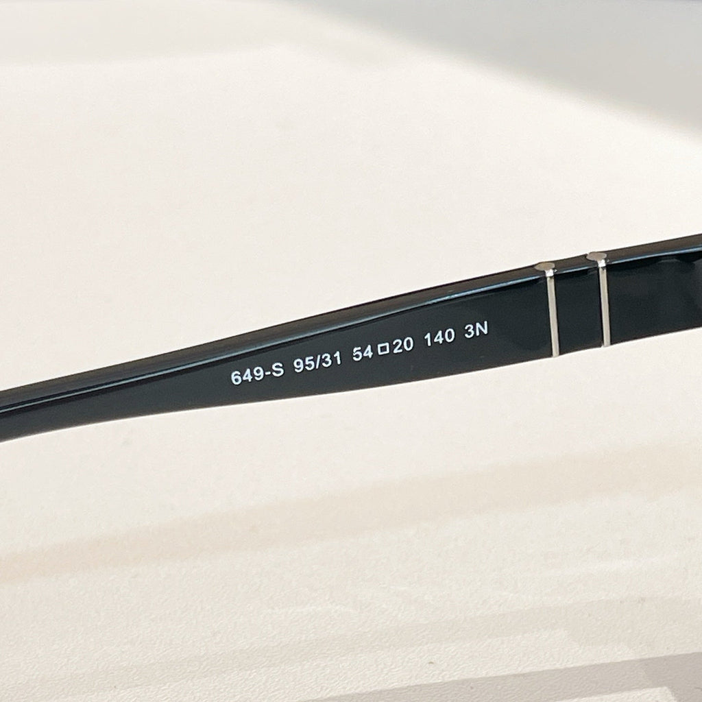 Persol 649-S Sunglasses