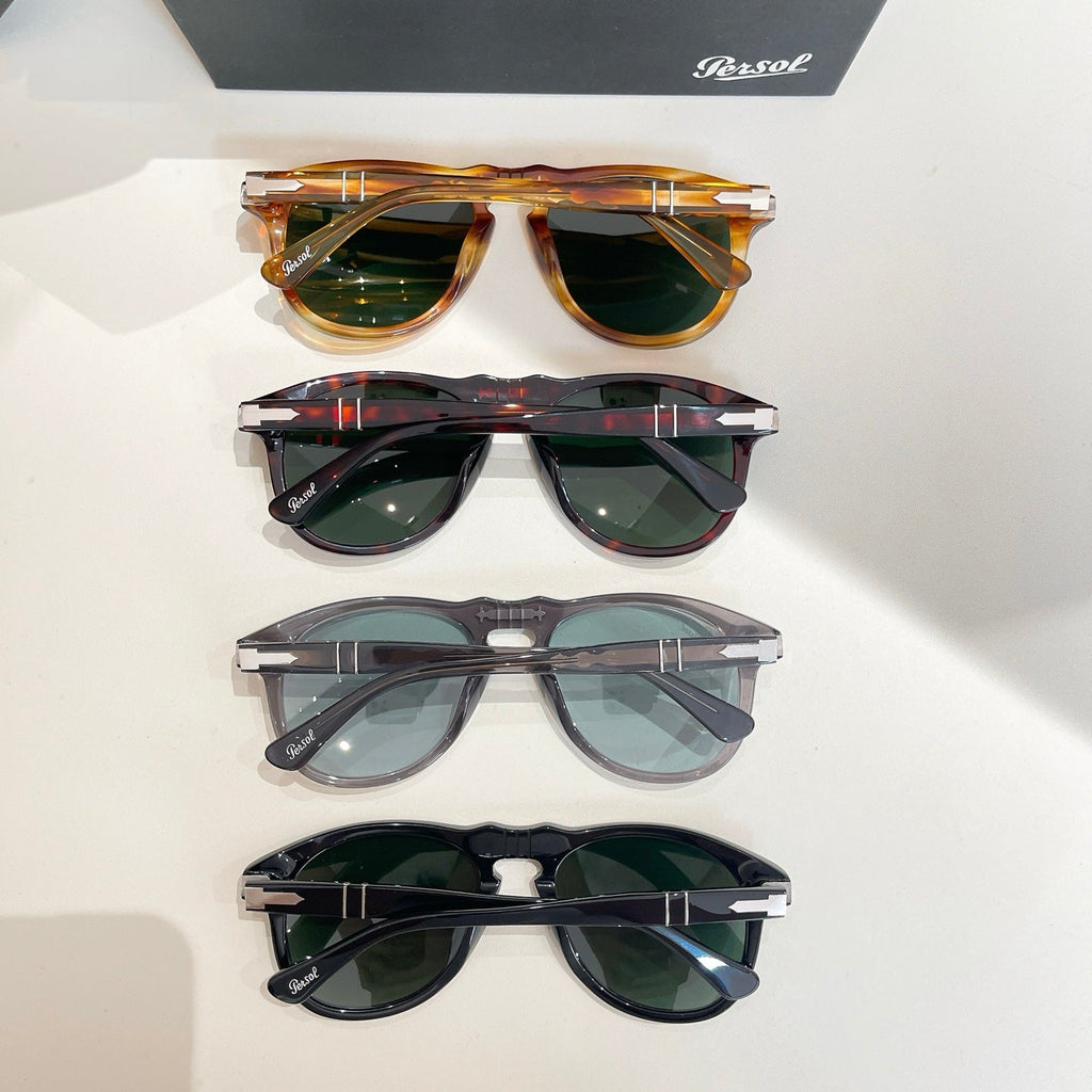 Persol 649-S Sunglasses