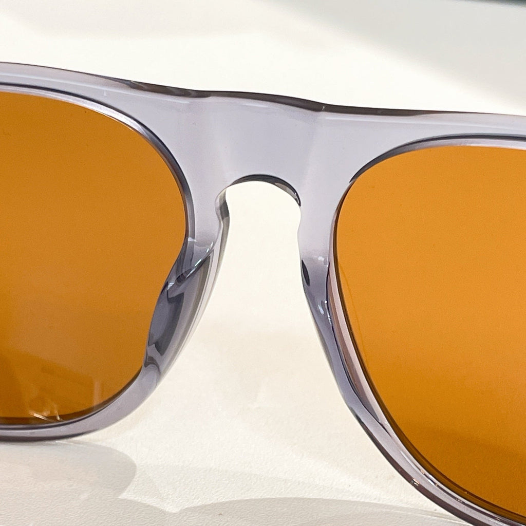 Persol 3310-S Sunglasses