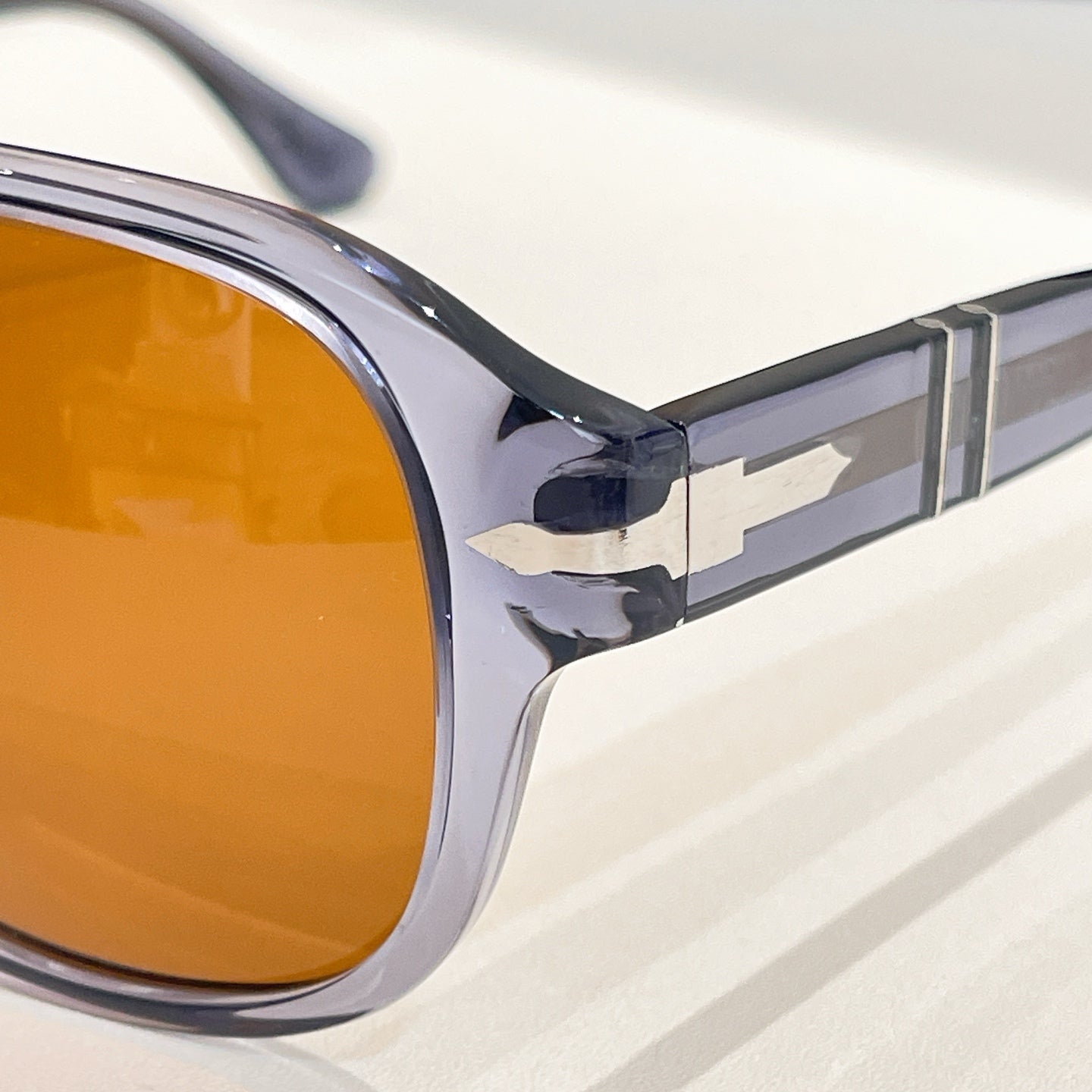 Persol 3310-S Sunglasses