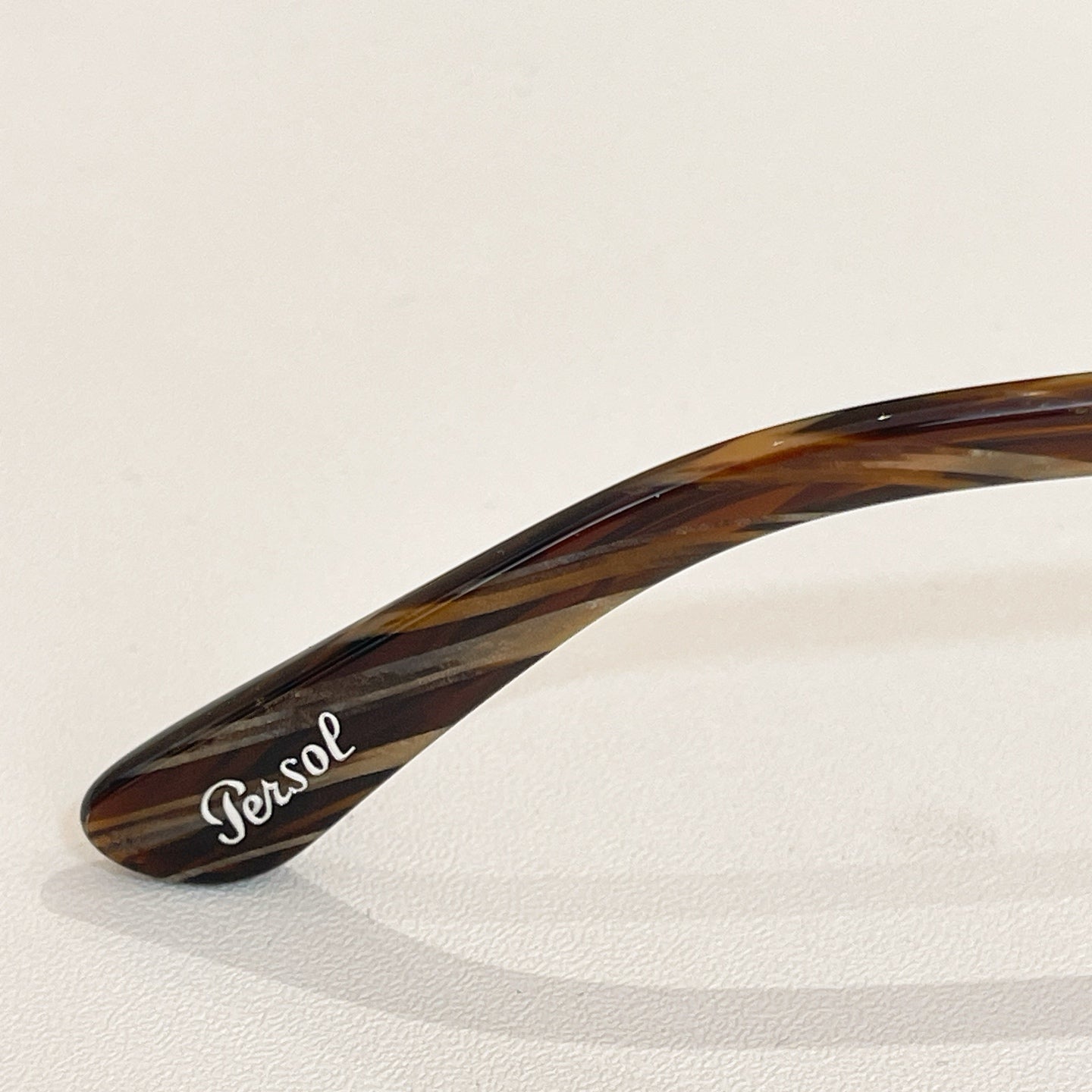 Persol 0202-S Sunglasses