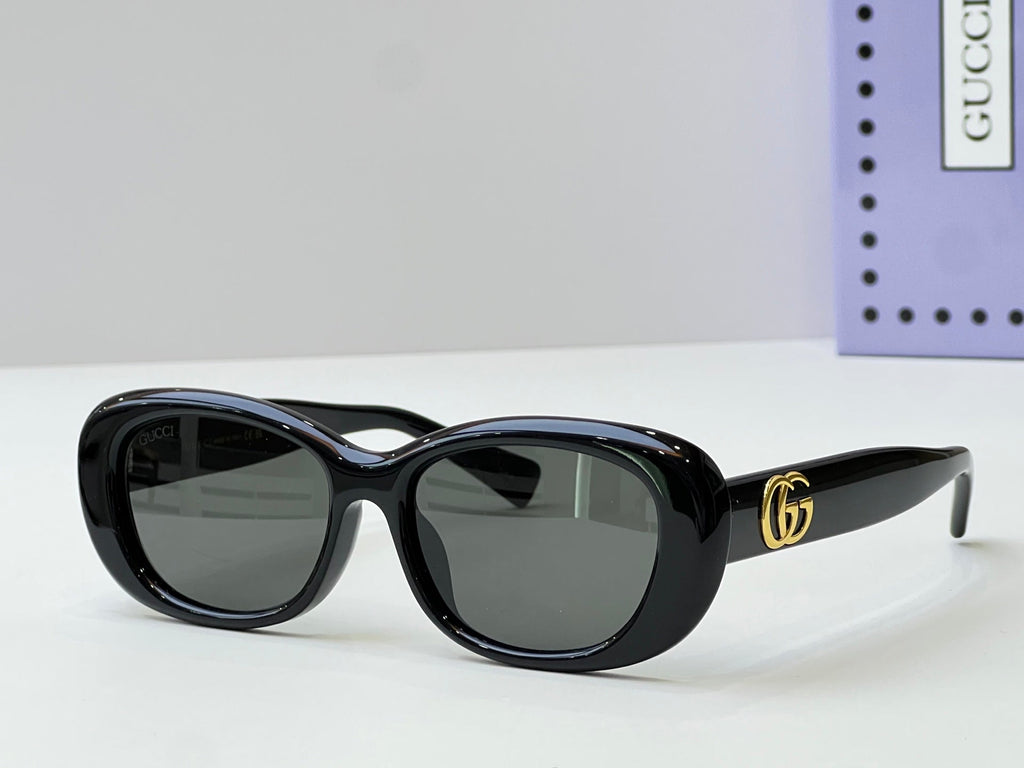 Gucci GG1829SK Sunglasses