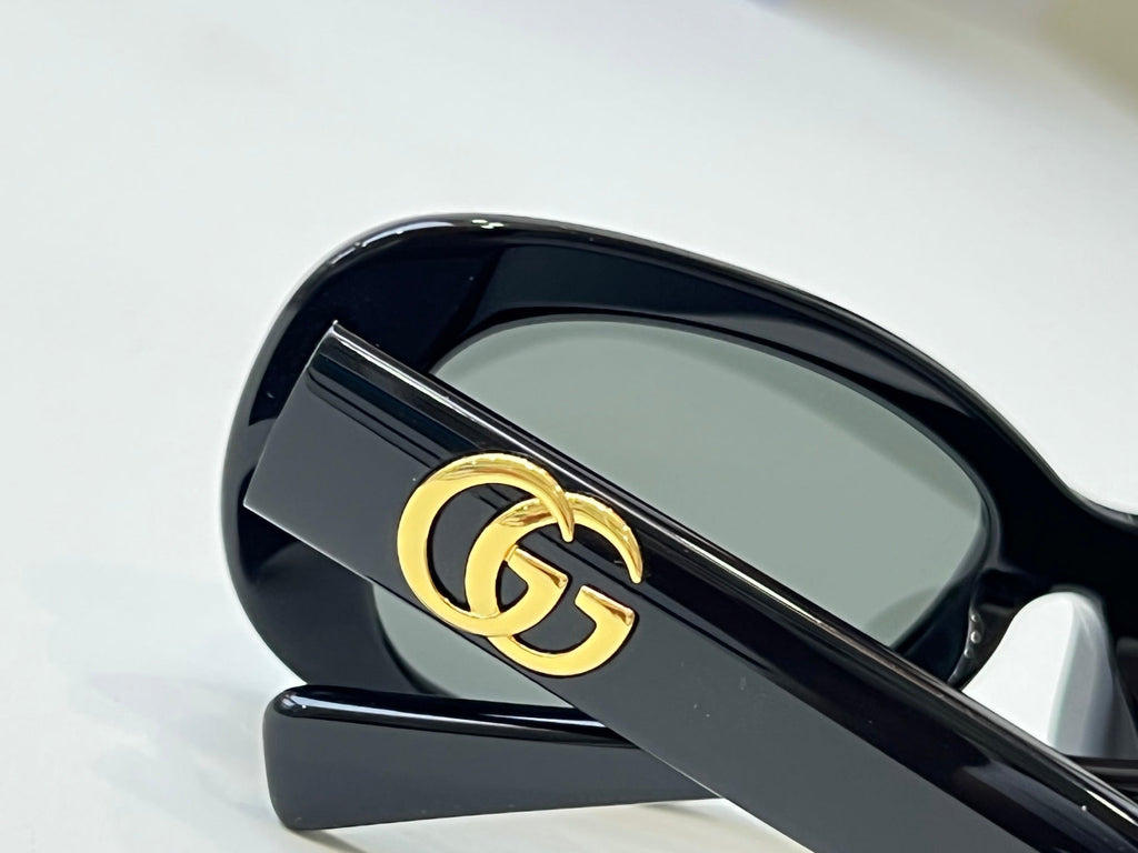 Gucci GG1829SK Sunglasses