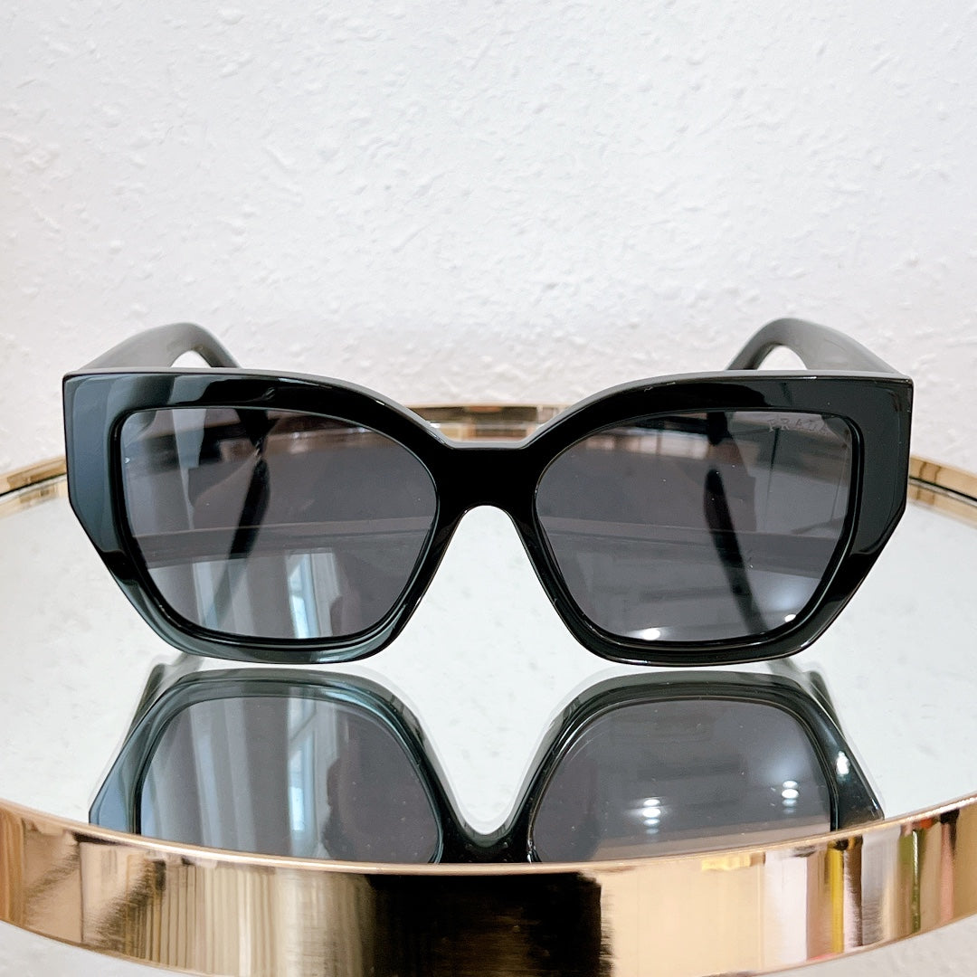 Prada SPRA09F Sunglasses