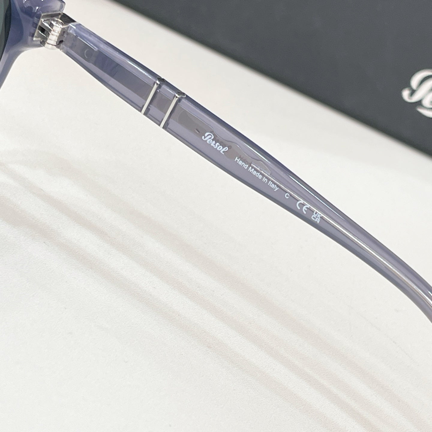 Persol 3235-S Sunglasses